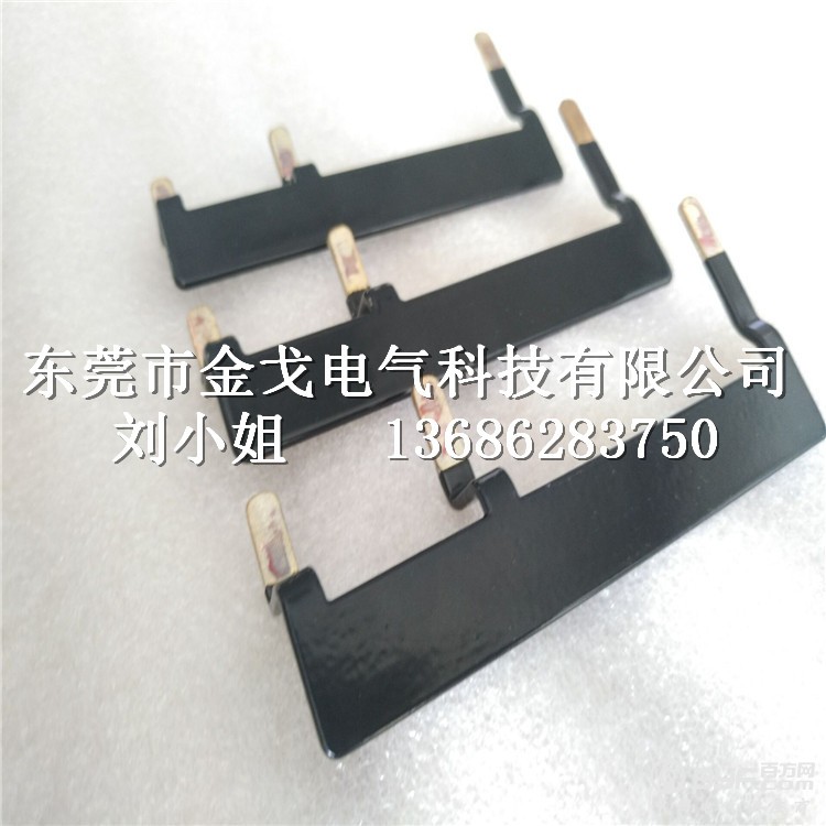 QQ图片20180322105622