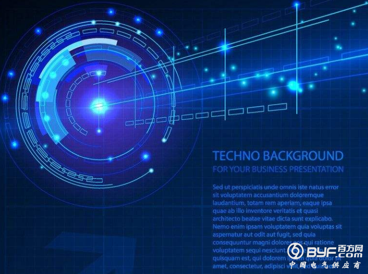 深瞐科技的 AI 进化之路：从车脸识别到应用生态