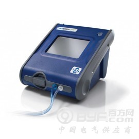 TSI 8038呼吸器密合度测试仪