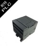 耐特PLC，EM221扩展模块,钙加工工控配套