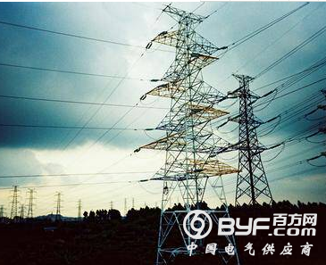 刚刚｜发改委、能源局发布了关于提升电力系统调节能力指导意见