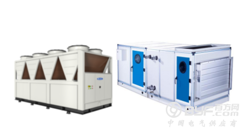 格力护航中国特高压海外&ldquo;处女作&rdquo;