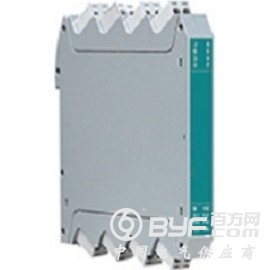 NHR-M21信号隔离器/信号分配器/电压隔离器/电流隔离器