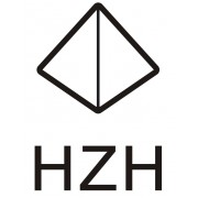 南京海郅翰智能科技有限公司