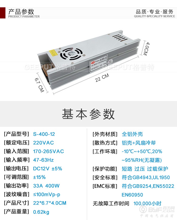 12V-400W-长条详情_10
