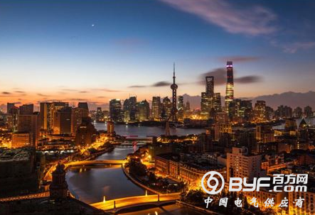 2018（第六届）先进制造业大会与你相约&ldquo;智&rdquo;造上海