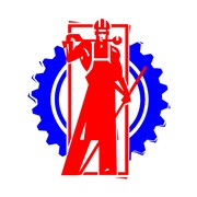 山东华巨机械有限公司业务部