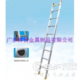 广东单梯150KG级BMAD-30