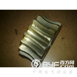 好的蜗轮推荐——精密蜗轮供应