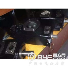 T6E-072-1R00-C1美国DENISON丹尼逊叶片泵图3