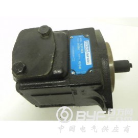 T6CM-B08-1R00-C5丹尼逊DENISON叶片泵图3
