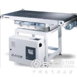BM-600 重量检测机-邦懋