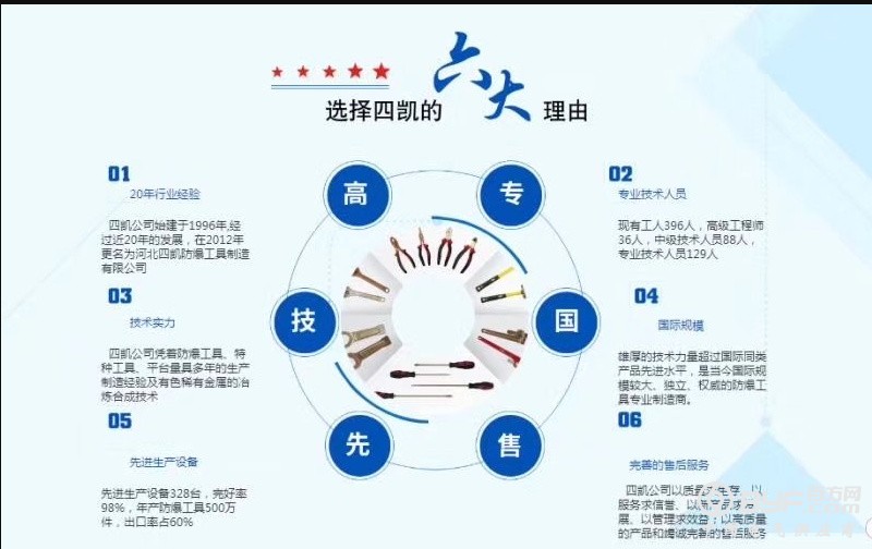 TB2GxLXpnnI8KJjy0FfXXcdoVXa_!!1092617528