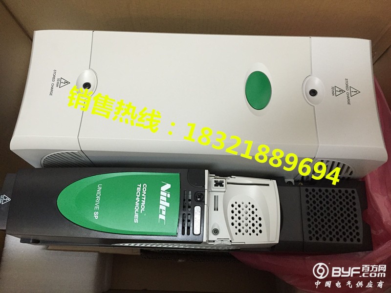 SP4402_副本
