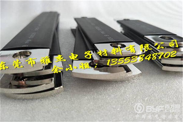 QQ图片20170809132742