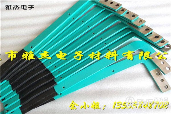 QQ图片20171214135231