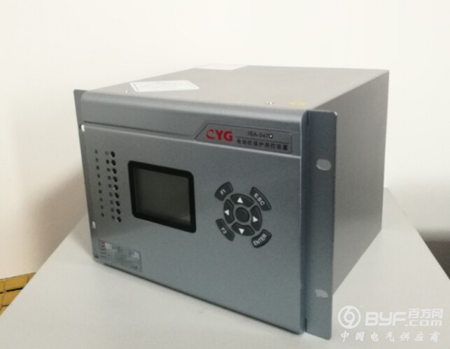 5O]{T234K8`OX3]4JYG`B7F