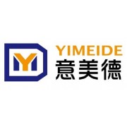 无锡意美德机械有限公司