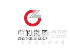 因产品质量不合格被停标2个月