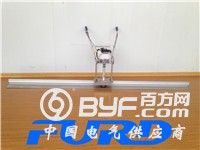 1520926520_副本