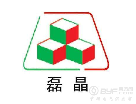 VCSEL磊晶测试未过？全新喊冤