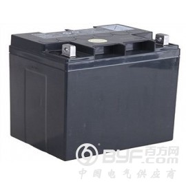 供应松下蓄电池LC-P127R2合肥总代理现货报价