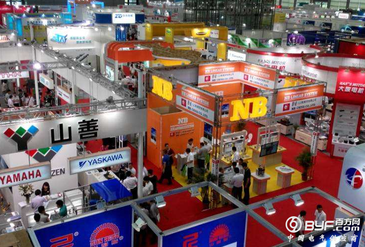 海名第14届郑州工业自动化展，精准展前匹配对接 用心打造行业品牌盛会，助您开拓市场新版图