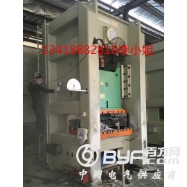 钻床表面喷漆 流水线喷漆 大水磨床喷漆厂家图3