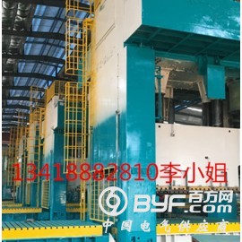 外圆磨床喷漆 印刷机喷漆价格 线切割喷漆翻新 火花机喷漆图2