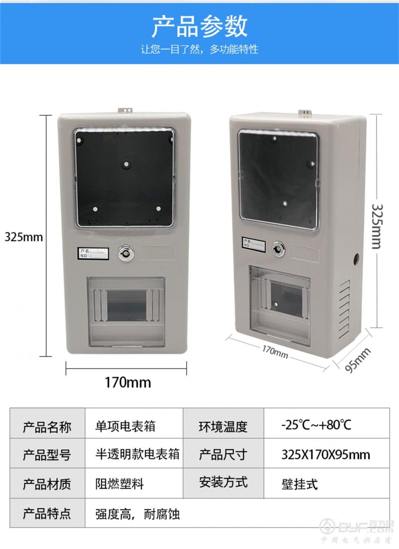电表箱详情页_04