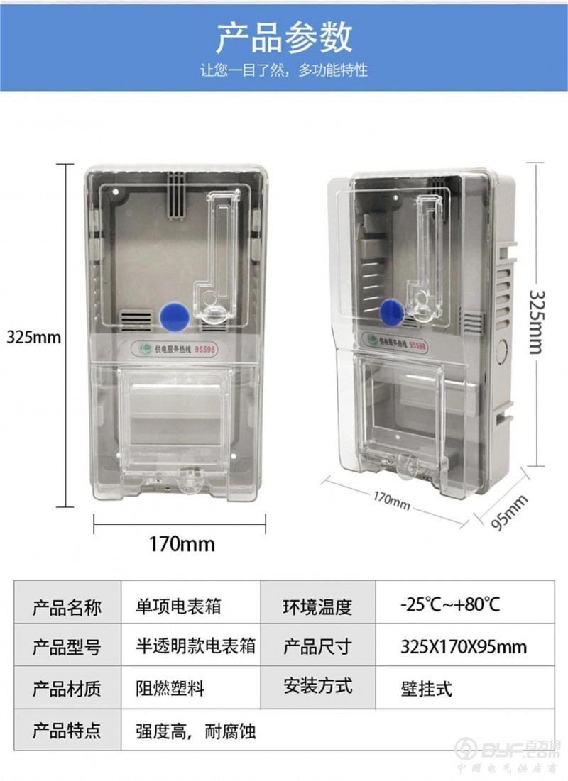 电表箱详情页_03