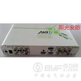 高清电视录像机医疗会议1080P家用机顶盒HDMI图2