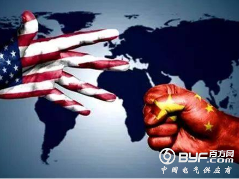 《纽约时报》说的&ldquo;新冷战&rdquo;会摧垮中国AI吗？