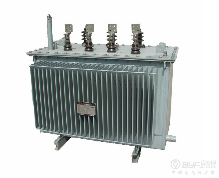 世界首台最大变压器运抵安徽省宣城