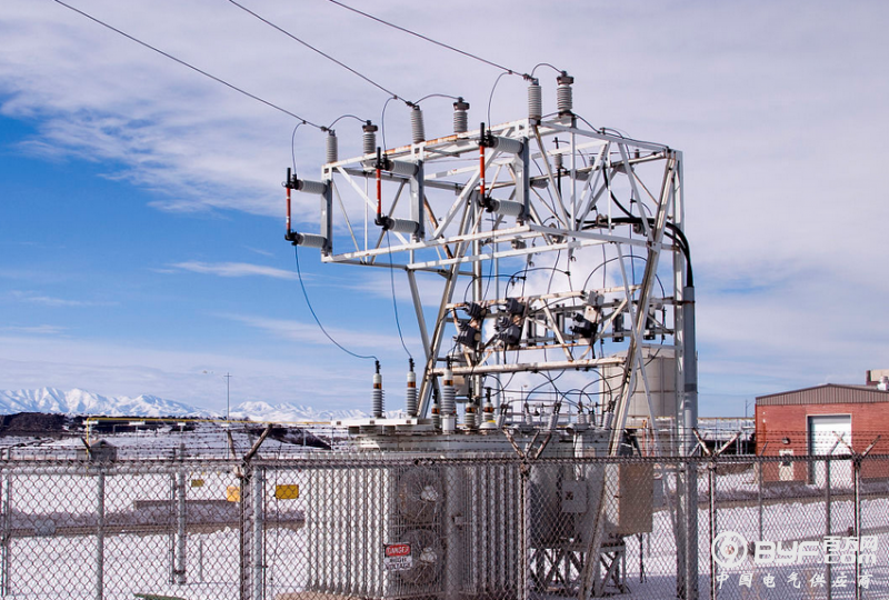 男子盗窃变压器后潜逃半年多投案自首