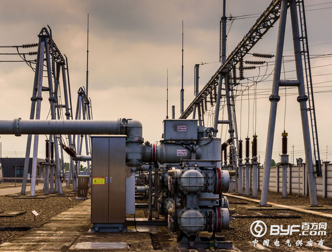 重庆将完成新建及改造296台10千伏变压器 确保市民清凉度夏