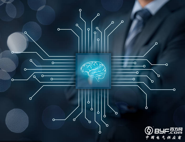 Accessible AI technology is open to the public, people with disabilities will be the beneficiaries