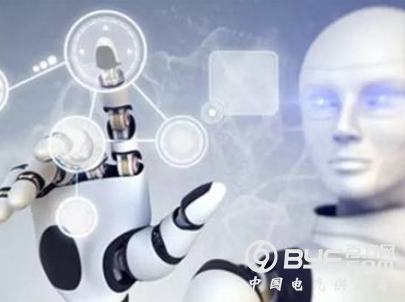 机器学习如何帮助IT管理人员走出运维的泥泞