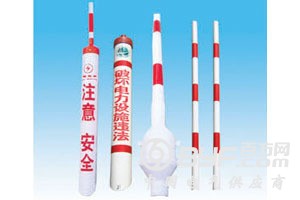 762010123_1391522273