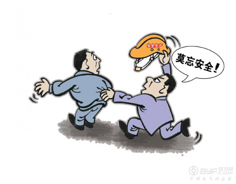 应急管理部：强化安全生产执法检查