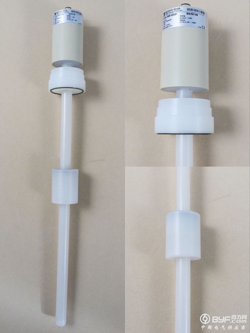 1.2 (1)