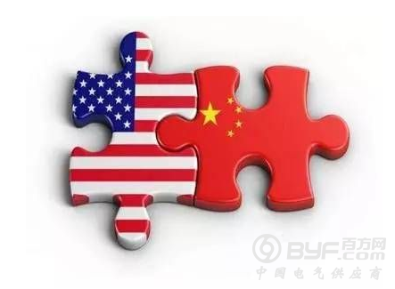 又见贸易战？砥砺前行的国产仪器将如何面对？