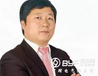 天太机器人：以SCARA做爆款打好市场&ldquo;卡位战&rdquo;