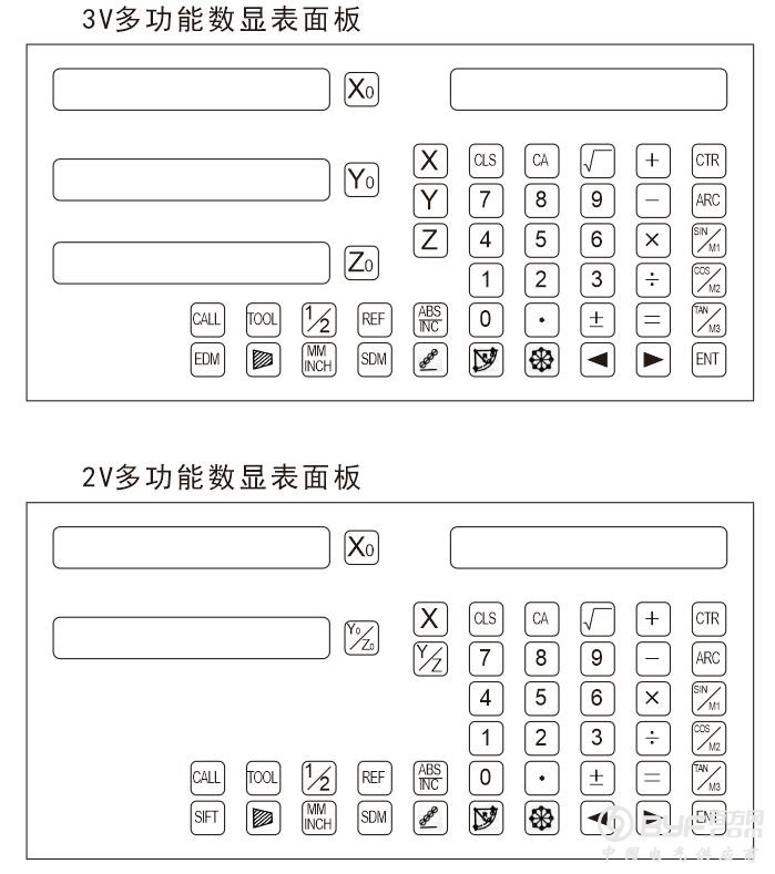 微信截图_20180402131956