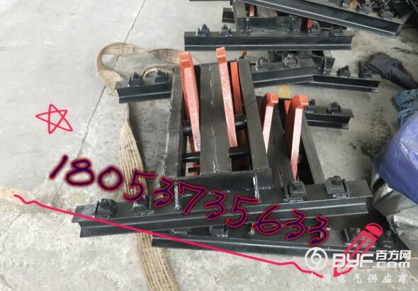 捞车器33