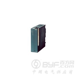 PLC模块6ES73401CH020AE0西门子新品现货供应