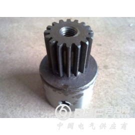 优惠的精密齿轮供销——河源精密齿轮加工