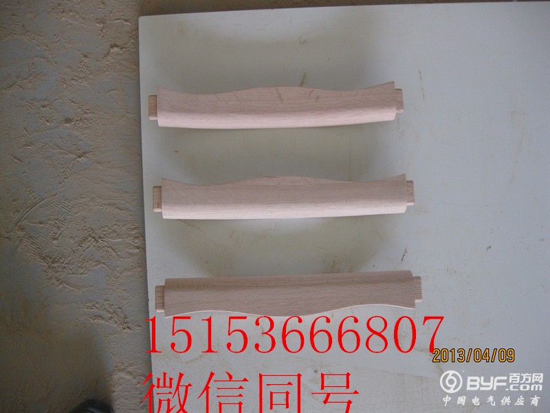 双头榫1