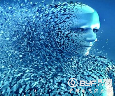 量子计算能否帮助防止人工智能的第三个&ldquo;冬天&rdquo;