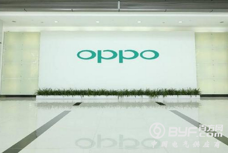 我们去了一趟 OPPO 的生产基地，看看 R15 是怎么造的？